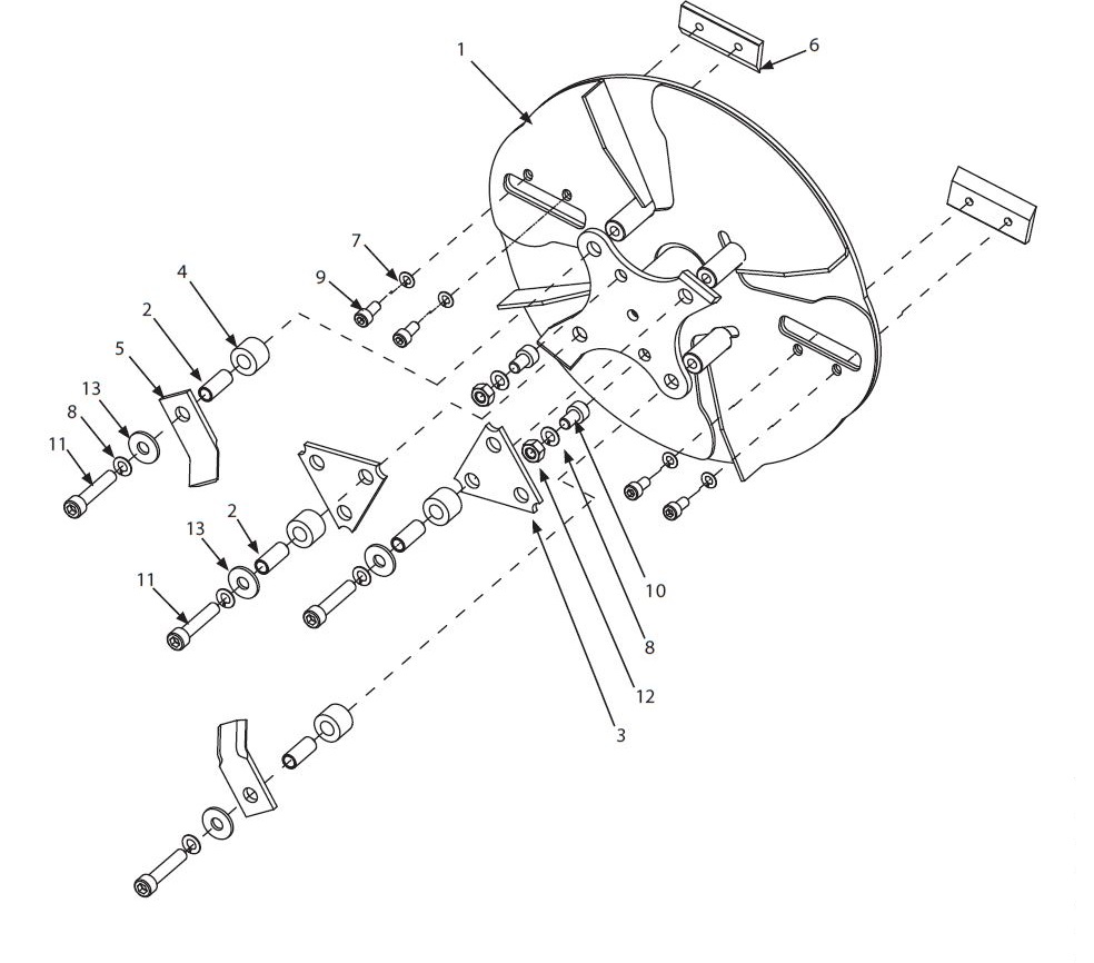 Diagram Image